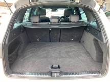 2019 MERCEDES-BENZ GLC 250 2.0 (A)