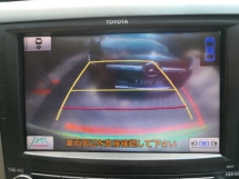 2008 TOYOTA ALPHARD 3.5 V6 GL PILOT LEATHER Edisi Tahun Dibuat 2008 Teater Rumah Sarat Penuh CoolBox Sunroof 2009