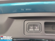 2023 BYD ATTO 3 2023 世界对他来说 3 0.0 增程 CBU 10K KM