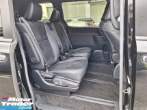 2021 TOYOTA VOXY 2.0 ZS Kirameki 3. 2021 YEAR UNREG.60UnitNewStock.