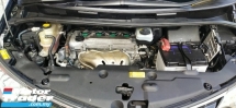 2007 Toyota Estima 2.4 AERAS G MODEL (A) REG 2010, 1 OWNER, 1YR WRRTY