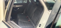 2019 梅赛德斯-奔驰 GLC GLC250 AMG 线 (一个) REG 2020, 2年保修期, 66ķKM