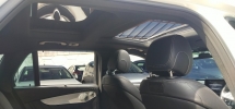 2019 梅赛德斯-奔驰 GLC GLC250 AMG 线 (一个) REG 2020, 2年保修期, 66ķKM