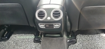 2019 梅赛德斯-奔驰 GLC GLC250 AMG 线 (一个) REG 2020, 2年保修期, 66ķKM