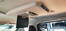 2016 丰田 VELLFIRE 2.5cc Z 模型 (一个) REG 2018, 2YRS保修, 90ķKM 