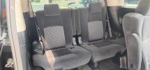 2016 丰田 VELLFIRE 2.5cc Z 模型 (一个) REG 2018, 2YRS保修, 90ķKM 
