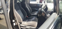 2016 丰田 VELLFIRE 2.5cc Z 模型 (一个) REG 2018, 2YRS保修, 90ķKM 