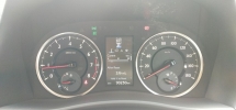 2016 丰田 VELLFIRE 2.5cc Z 模型 (一个) REG 2018, 2YRS保修, 90ķKM 