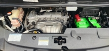 2016 丰田 VELLFIRE 2.5cc Z 模型 (一个) REG 2018, 2YRS保修, 90ķKM 