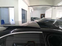 2017 梅赛德斯-奔驰 C 级 C350 e C350e AMG 制造年份 2017 全程 AMG 完成 41000 公里 HAP SENG STAR ((( 1 一年保修 )))