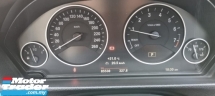 2017 BMW 3 SERI 318i 1.5cc MEWAH (CKD) (PERCUMA 2 YANG WRTY) REG 2017
