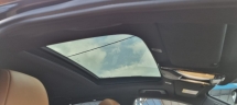 2017 宝马 5 530i 系列 2.0 M-运动G30 (CKD) (自由 2 Y WRT) REG 2017