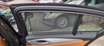 2017 宝马 5 530i 系列 2.0 M-运动G30 (CKD) (自由 2 Y WRT) REG 2017