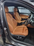 2017 宝马 5 530i 系列 2.0 M-运动G30 (CBU) (自由 2 YWRTY) 注册2017
