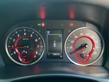 2021 TOYOTA ALPHARD 2.5 SC 3LED SUNROF POWER BOOT PERCUMA 2 JAMINAN YRS
