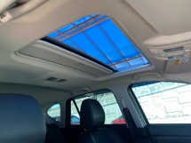 2014 MAZDA CX-5 2.5 (A) CBU Sunroof BOSE Sound System Tanpa Kunci 