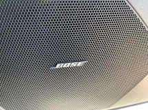2014 MAZDA CX-5 2.5 (A) CBU Sunroof BOSE Sound System Tanpa Kunci 