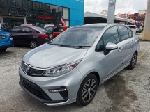 2024 PROTON PERSONA 1.6 PREMIUM FACELIFT FAST LOAN & READY STOCK