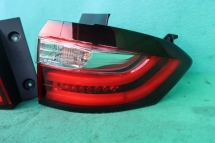 HONDA RC1 ODYSSEY TAIL LAMP  Lighting 