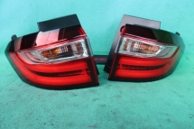 HONDA RC1 ODYSSEY TAIL LAMP  Lighting 