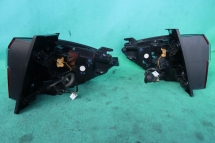 HONDA RC1 ODYSSEY TAIL LAMP  Lighting 