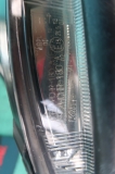 TOYOTA HARRIER MCU30 HEAD LAMP 4834 Lighting 