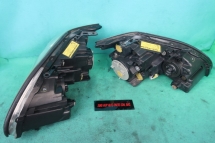 TOYOTA HARRIER MCU30 HEAD LAMP 4834 Lighting 