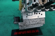 TOYOTA PIUS ABS PUMP EA Performance Part 