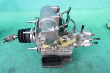 TOYOTA PIUS ABS PUMP EA Performance Part 