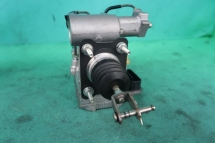 TOYOTA PIUS ABS PUMP EA Performance Part 