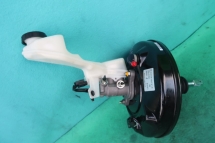 NISSAN XTRAIL T32 BRAKE PUMP Performance Part 
