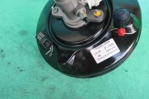 NISSAN XTRAIL T32 BRAKE PUMP Performance Part 