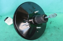 NISSAN XTRAIL T32 BRAKE PUMP Performance Part 