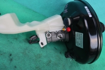 NISSAN XTRAIL T32 BRAKE PUMP Performance Part 