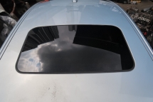 JAGUAR XF HALF CUT SPARE PARTS Half-cut 