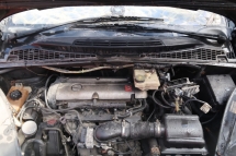 CITREON PICASO 2.0 HALF CUT SPARE PARTS Half-cut 