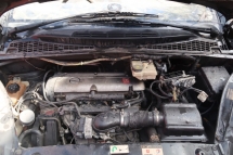 CITREON PICASO 2.0 HALF CUT SPARE PARTS Half-cut 