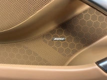 2016 PORSCHE 911 卡雷拉 3.0 (一个) 