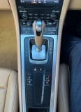 2016 PORSCHE 911 卡雷拉 3.0 (一个) 