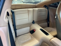 2016 PORSCHE 911 卡雷拉 3.0 (一个) 