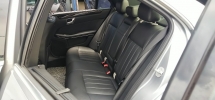 2013 奔驰E-CLASS E200 2.0cc (一个) L/英里 127K 公里, 免费的2年保修
