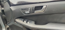 2013 奔驰E-CLASS E200 2.0cc (一个) L/英里 127K 公里, 免费的2年保修