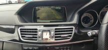 2013 奔驰E-CLASS E200 2.0cc (一个) L/英里 127K 公里, 免费的2年保修
