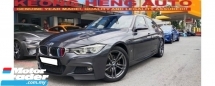 2018 宝马 3 330e 系列 2.0cc M 运动型 (一个) 79ķKM, 电池损坏 2026
