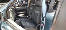 2015 FORD RANGER 2.2cc XLT 4WD (A) PICKUP, REG MAC 2016, 108K KM 
