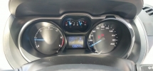 2015 FORD RANGER 2.2cc XLT 4WD (A) PICKUP, REG MAC 2016, 108K KM 
