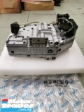 PROTON X70 auto transmission valve body new 6 speed NEW USED RECOND AUTO CAR SPARE PART MALAYSIA Engine & Transmission > Transmission 