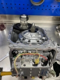 Proton Waja Persona Satria neo BLM rebuilt gearbox PROTON GEARBOX TRANSMISSION AUTOMATIC REPAIR SERVICE Engine & Transmission > Transmission 
