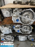 Proton Waja Persona Satria neo BLM rebuilt gearbox PROTON GEARBOX TRANSMISSION AUTOMATIC REPAIR SERVICE Engine & Transmission > Transmission 
