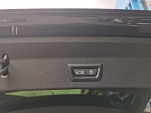 2019 宝马X3 2019 BMW X3 xDrive30i 2.0 (一个) CKD 威斯康星大学直到 08/2024